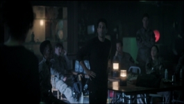 Invasion - Season 03 Episode 07